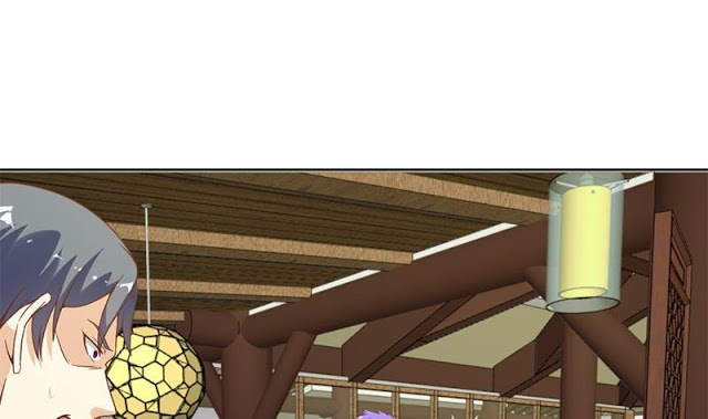 image-komik-cultivation-return-on-campus-chapter-46-33/54