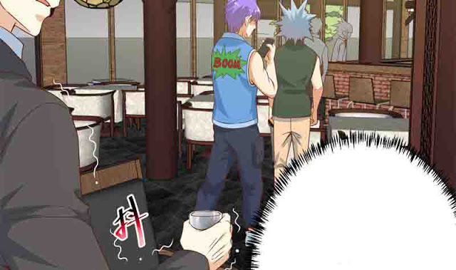 image-komik-cultivation-return-on-campus-chapter-46-34/54