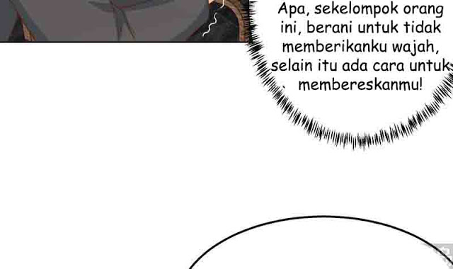 image-komik-cultivation-return-on-campus-chapter-46-35/54