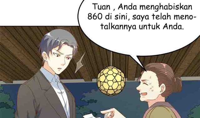 image-komik-cultivation-return-on-campus-chapter-46-36/54