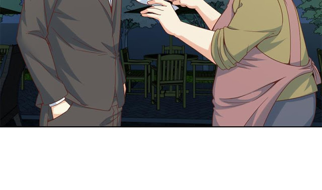 image-komik-cultivation-return-on-campus-chapter-46-37/54