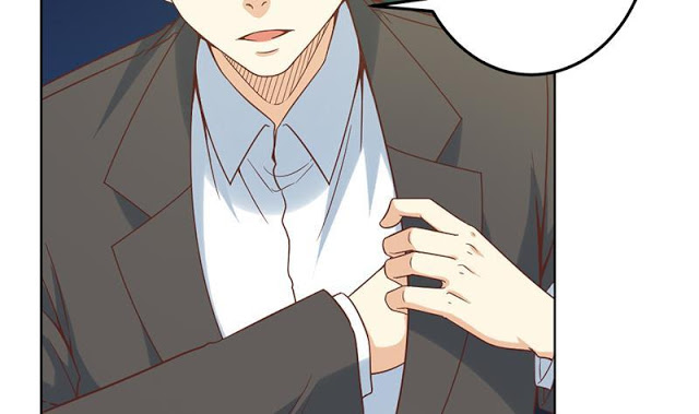 image-komik-cultivation-return-on-campus-chapter-46-39/54