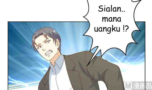 image-komik-cultivation-return-on-campus-chapter-46-41/54
