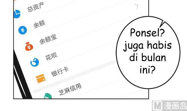 image-komik-cultivation-return-on-campus-chapter-46-44/54