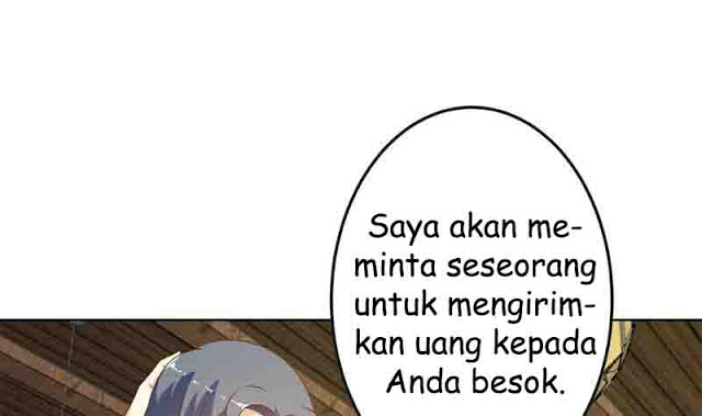 image-komik-cultivation-return-on-campus-chapter-46-45/54