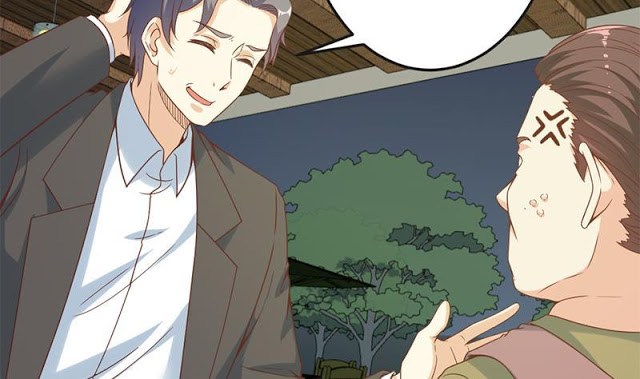 image-komik-cultivation-return-on-campus-chapter-46-46/54