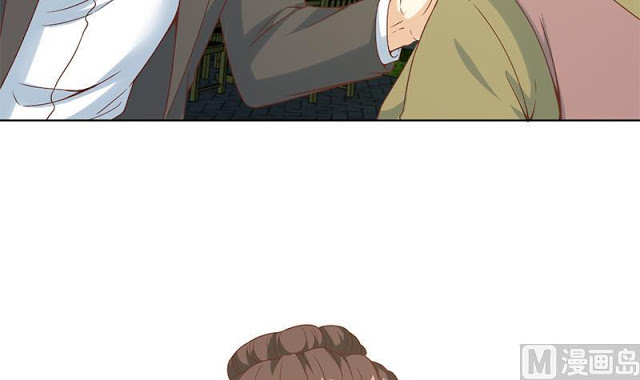 image-komik-cultivation-return-on-campus-chapter-46-47/54