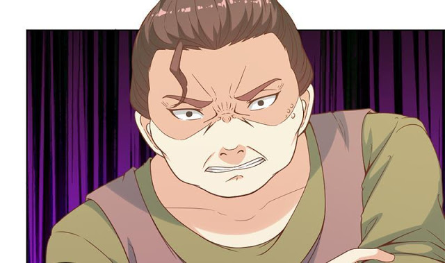 image-komik-cultivation-return-on-campus-chapter-46-48/54