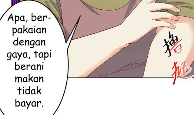 image-komik-cultivation-return-on-campus-chapter-46-49/54