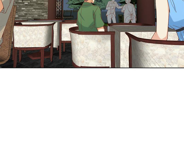 image-komik-cultivation-return-on-campus-chapter-46-51/54