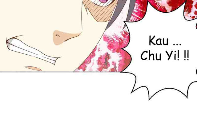 image-komik-cultivation-return-on-campus-chapter-48-4/50