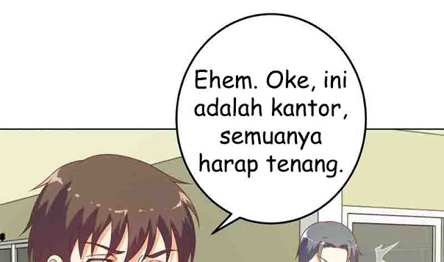 image-komik-cultivation-return-on-campus-chapter-48-5/50