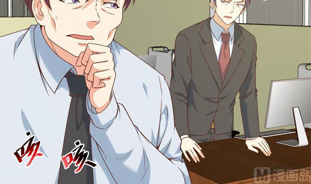 image-komik-cultivation-return-on-campus-chapter-48-6/50