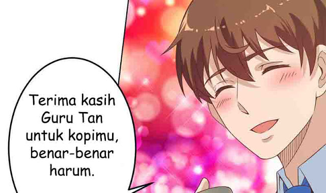 image-komik-cultivation-return-on-campus-chapter-48-8/50