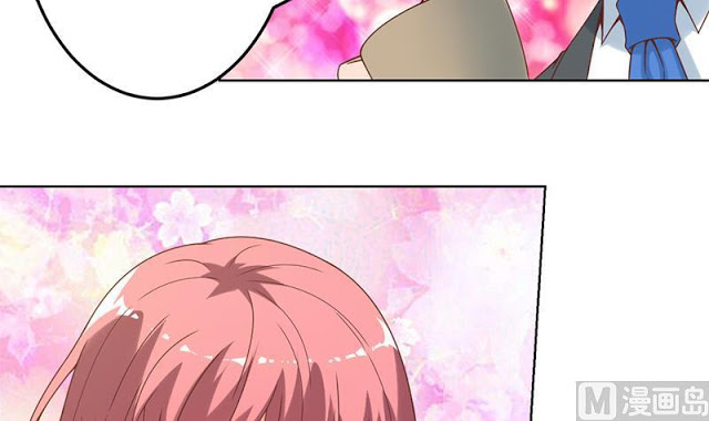 image-komik-cultivation-return-on-campus-chapter-48-9/50