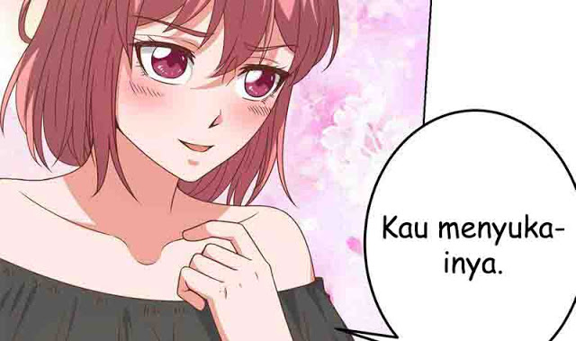 image-komik-cultivation-return-on-campus-chapter-48-10/50