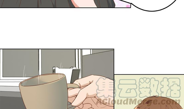 image-komik-cultivation-return-on-campus-chapter-48-11/50