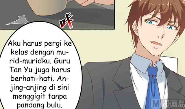 image-komik-cultivation-return-on-campus-chapter-48-12/50