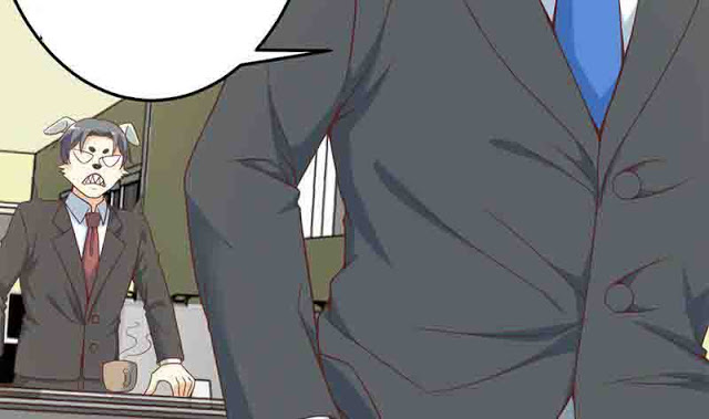 image-komik-cultivation-return-on-campus-chapter-48-13/50