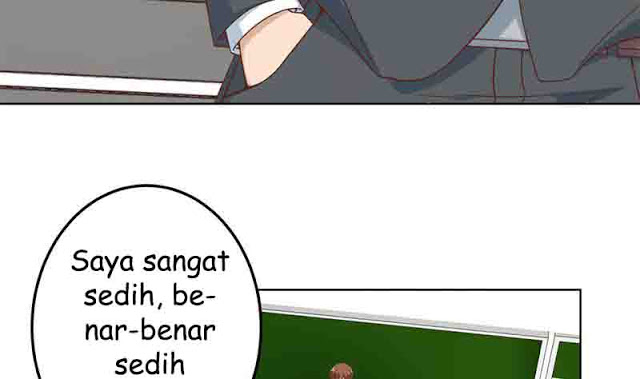 image-komik-cultivation-return-on-campus-chapter-48-14/50