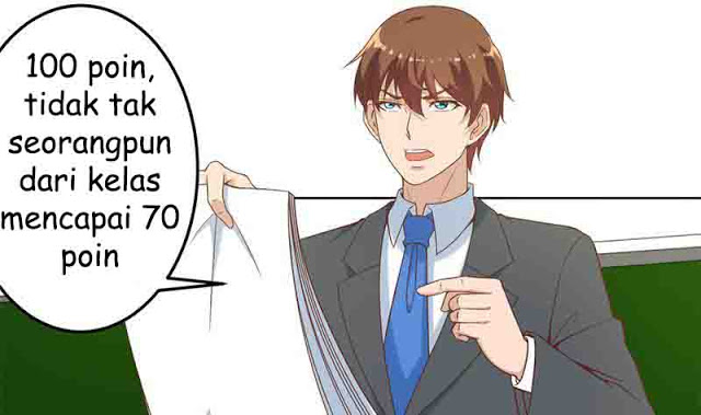 image-komik-cultivation-return-on-campus-chapter-48-16/50