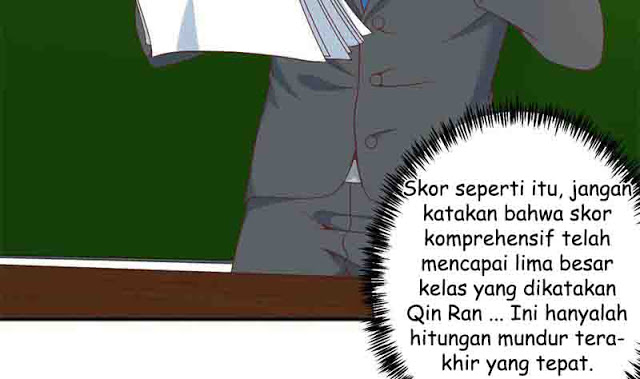 image-komik-cultivation-return-on-campus-chapter-48-17/50
