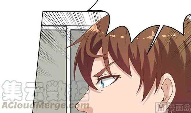 image-komik-cultivation-return-on-campus-chapter-48-21/50