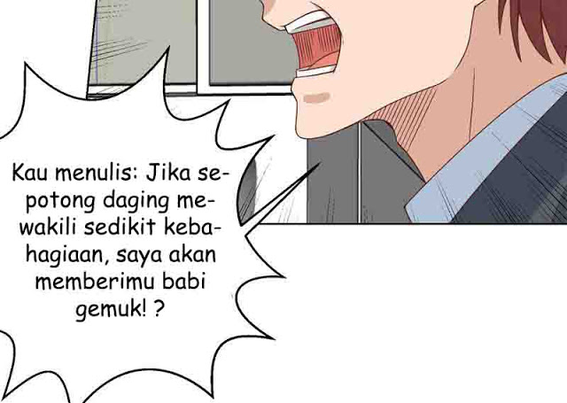 image-komik-cultivation-return-on-campus-chapter-48-22/50