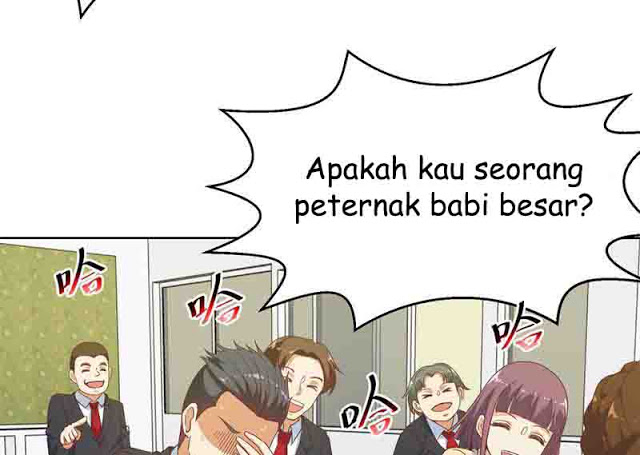 image-komik-cultivation-return-on-campus-chapter-48-23/50
