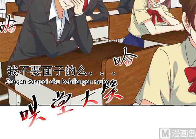 image-komik-cultivation-return-on-campus-chapter-48-24/50