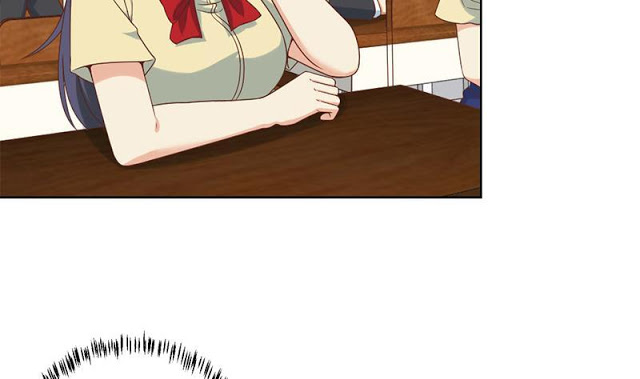 image-komik-cultivation-return-on-campus-chapter-48-26/50