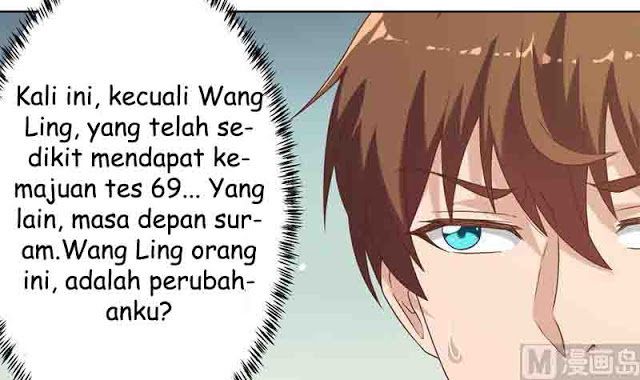 image-komik-cultivation-return-on-campus-chapter-48-27/50