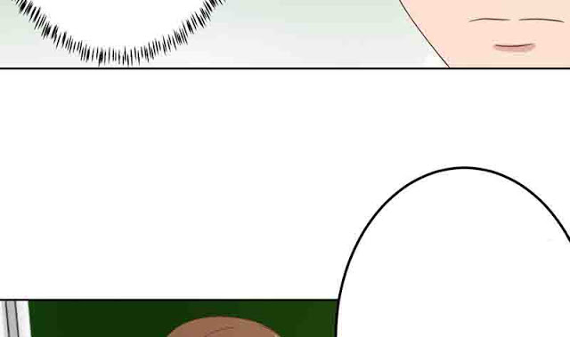 image-komik-cultivation-return-on-campus-chapter-48-28/50