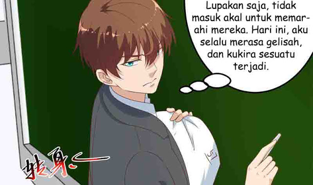 image-komik-cultivation-return-on-campus-chapter-48-29/50