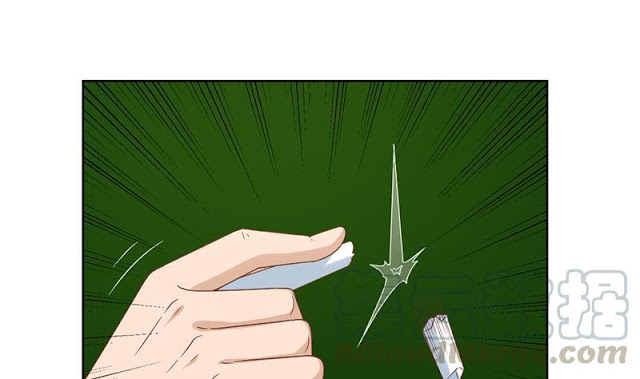 image-komik-cultivation-return-on-campus-chapter-48-31/50