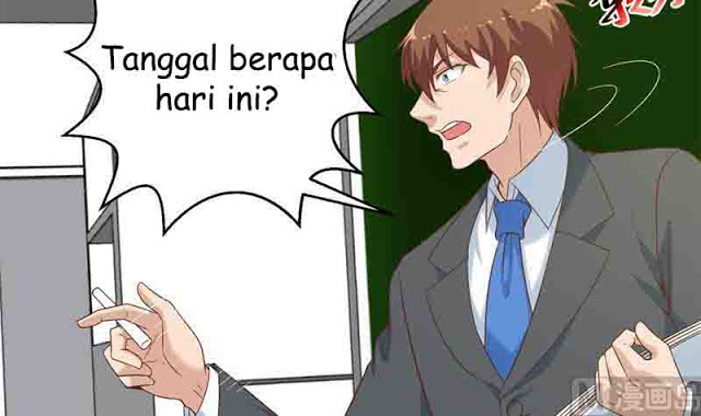 image-komik-cultivation-return-on-campus-chapter-48-36/50