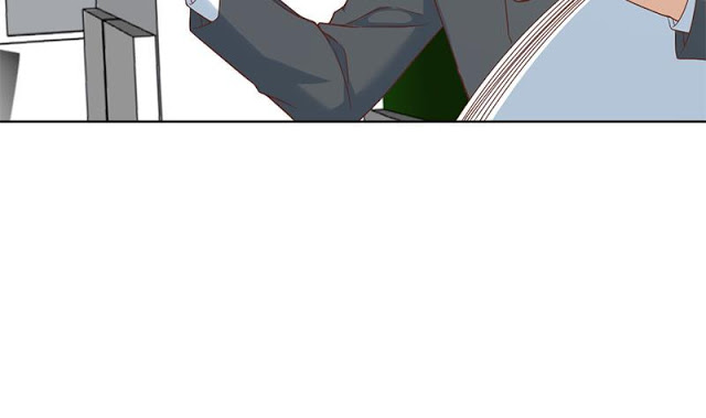 image-komik-cultivation-return-on-campus-chapter-48-37/50