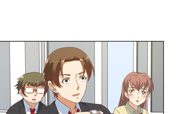 image-komik-cultivation-return-on-campus-chapter-48-38/50