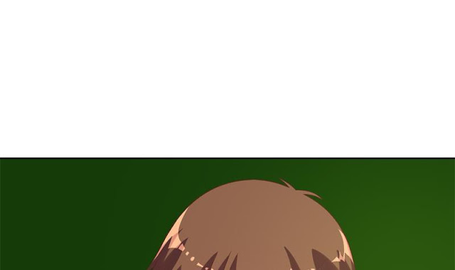 image-komik-cultivation-return-on-campus-chapter-48-40/50