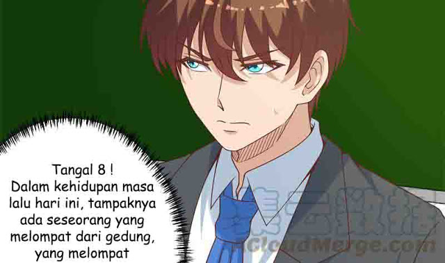 image-komik-cultivation-return-on-campus-chapter-48-41/50