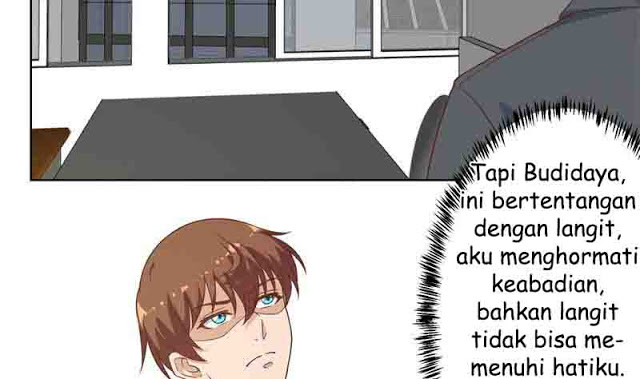 image-komik-cultivation-return-on-campus-chapter-48-44/50