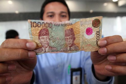 image-komik-cultivation-return-on-campus-chapter-48-49/50