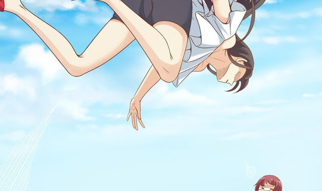 image-komik-cultivation-return-on-campus-chapter-51-4/58