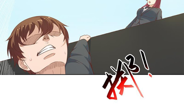 image-komik-cultivation-return-on-campus-chapter-51-5/58