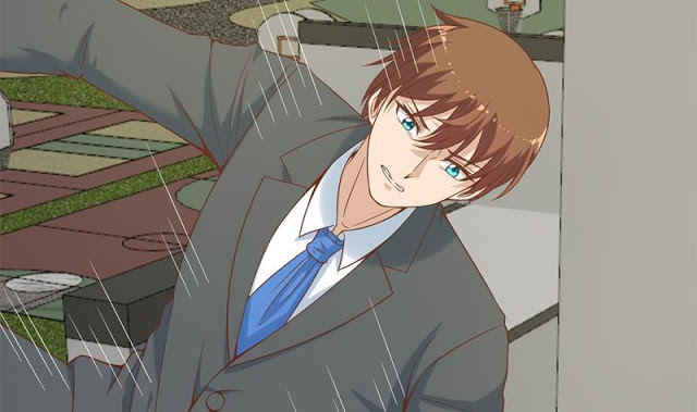 image-komik-cultivation-return-on-campus-chapter-51-7/58