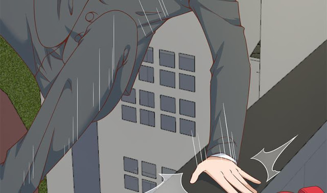 image-komik-cultivation-return-on-campus-chapter-51-8/58