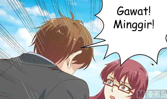 image-komik-cultivation-return-on-campus-chapter-51-12/58