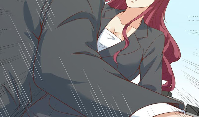 image-komik-cultivation-return-on-campus-chapter-51-13/58