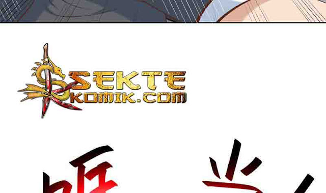 image-komik-cultivation-return-on-campus-chapter-51-14/58