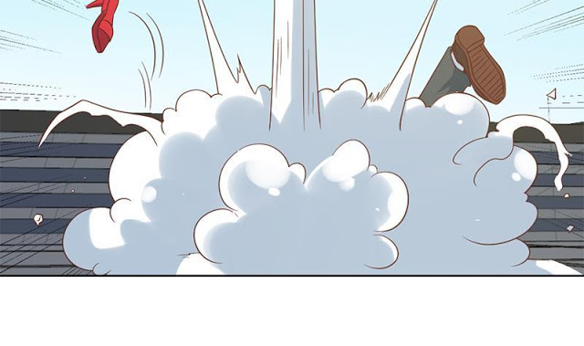 image-komik-cultivation-return-on-campus-chapter-51-16/58